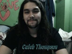 Caleb_Thompson