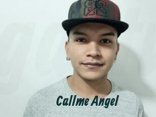 Callme_Angel