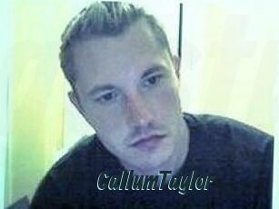 CallumTaylor