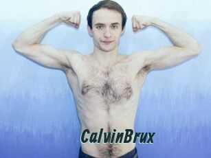 CalvinBrux