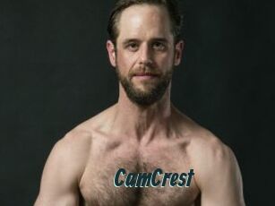 CamCrest