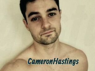 Cameron_Hastings