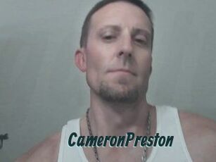 Cameron_Preston