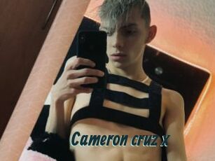 Cameron_cruz_x