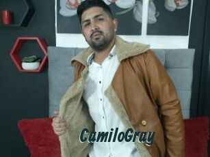 CamiloGray