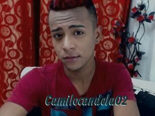 Camilo_candela02