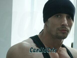 Candid_Cris
