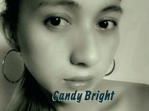 Candy_Bright