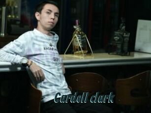 Cardell_clark