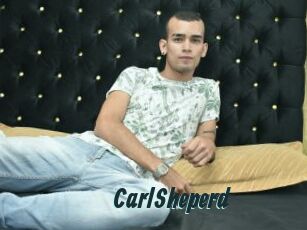 CarlSheperd