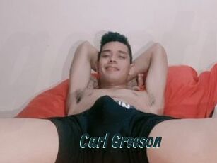 Carl_Greeson