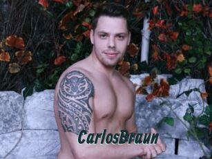 CarlosBraun