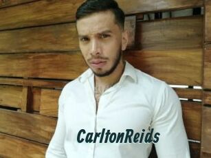 CarltonReids