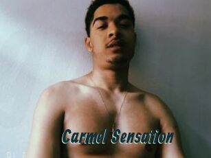 Carmel_Sensation