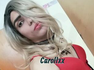 Carollxx