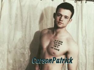 Carson_Patrick