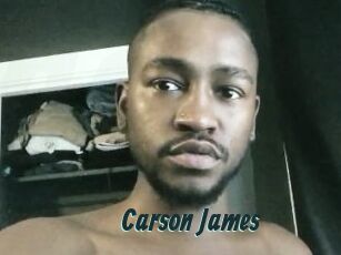 Carson_James