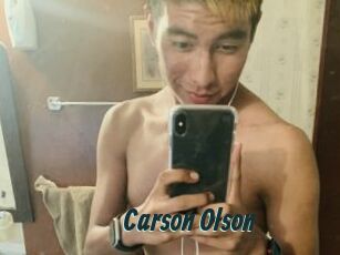 Carson_Olson