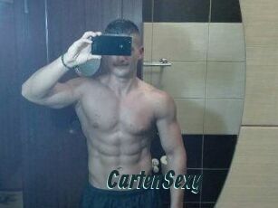 CartenSexy