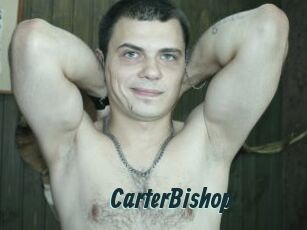 CarterBishop