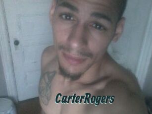 Carter_Rogers