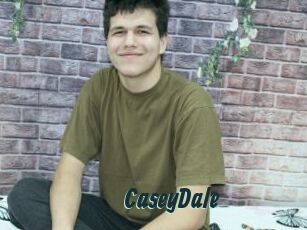 CaseyDale