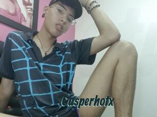 Casperhotx