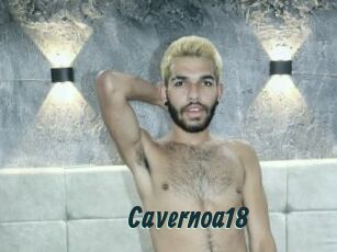 Cavernoa18