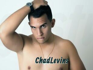 ChadLevins