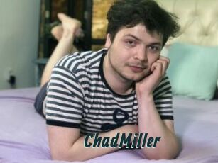 ChadMiller