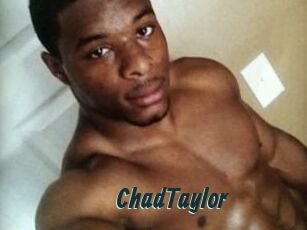 Chad_Taylor