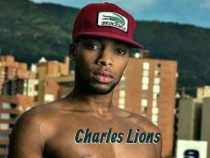 Charles_Lions