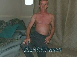 Charlie_Newman