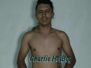 Charlie_HotBoy