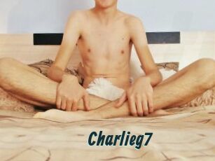 Charlieg7