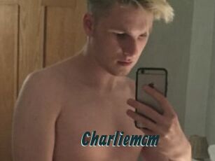 Charliemcm