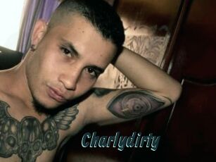 Charlydirty