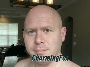 CharmingFox