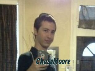 ChaseMoore