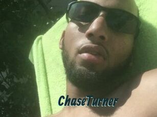 Chase_Turner