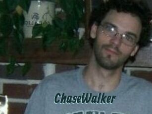 Chase_Walker