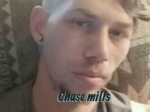 Chase_mills