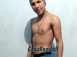 ChazRandall