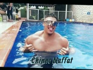 Chinno_Naffat