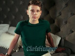 ChrisHumper