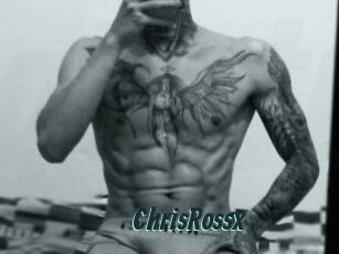 ChrisRossx