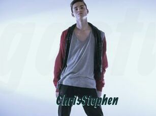 ChrisStephen