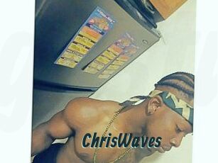 Chris_Waves