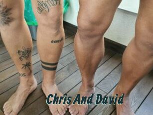 Chris_And_David