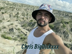 Chris_BigDickxxx